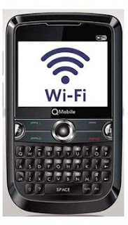 free download q mobile e990 software